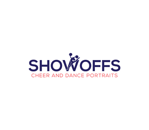 Logo Design by Nova_Create for this project | Design: #32182022