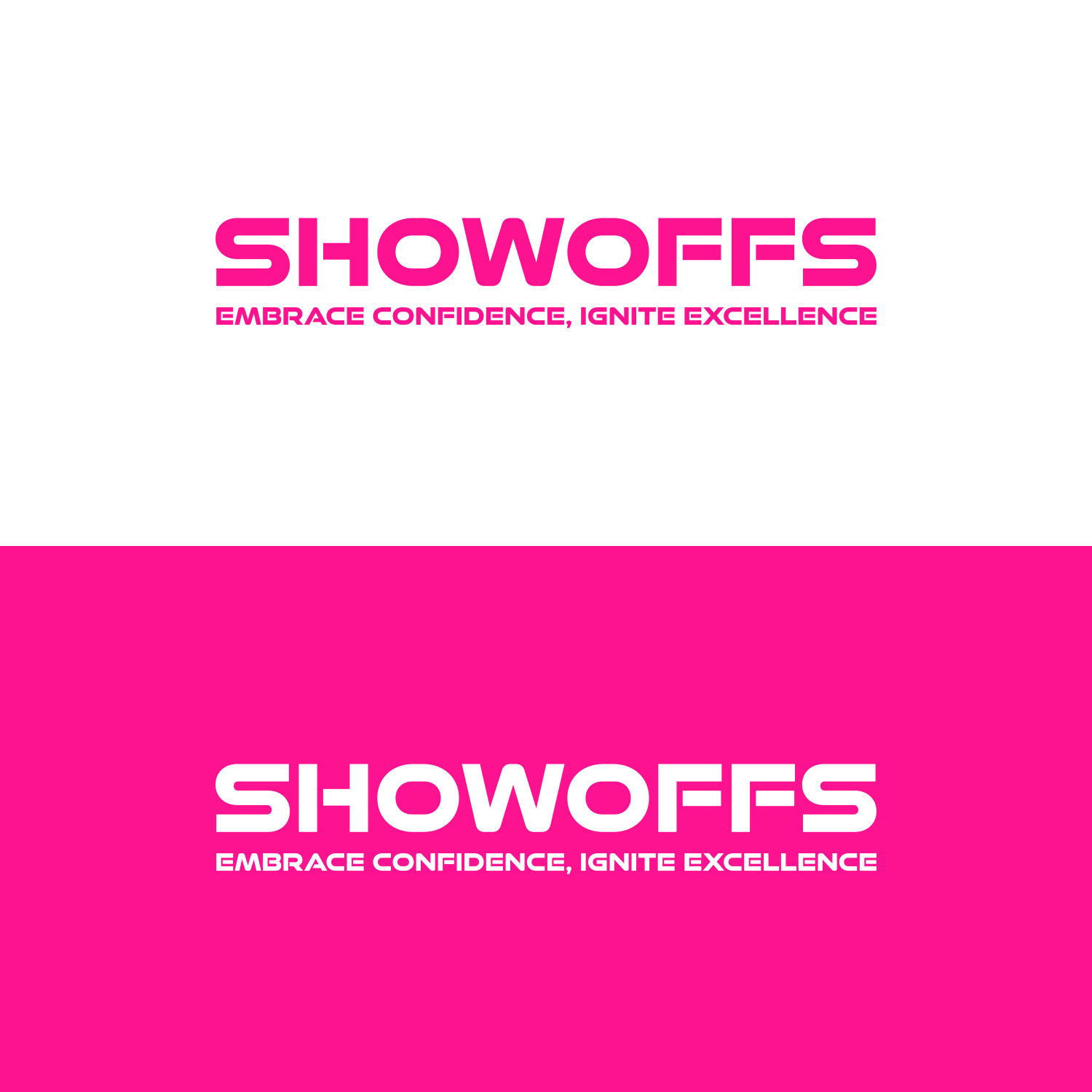 Logo Design by anak hits for this project | Design #32200124