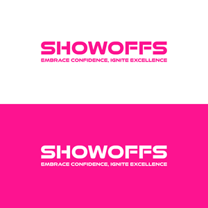 Logo Design by anak hits for this project | Design: #32200124