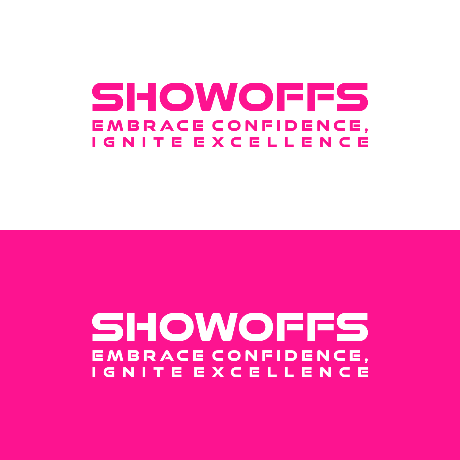Design de Logo par anak hits pour ce projet | Design #32200125
