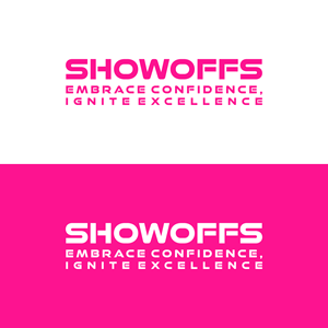 Logo Design by anak hits for this project | Design: #32200125
