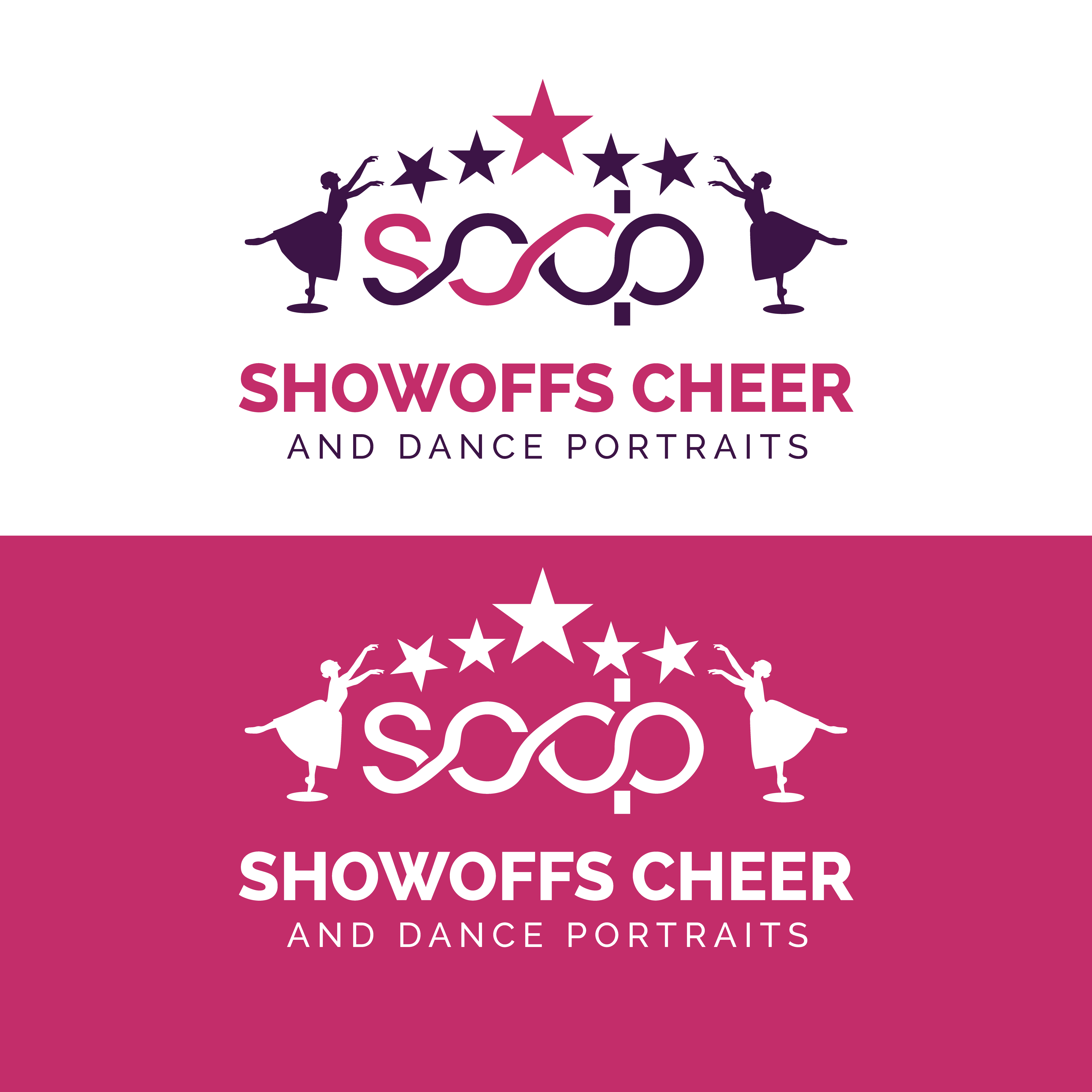 Diseño de Logo por sakhawath101 para este proyecto | Diseño #32176121