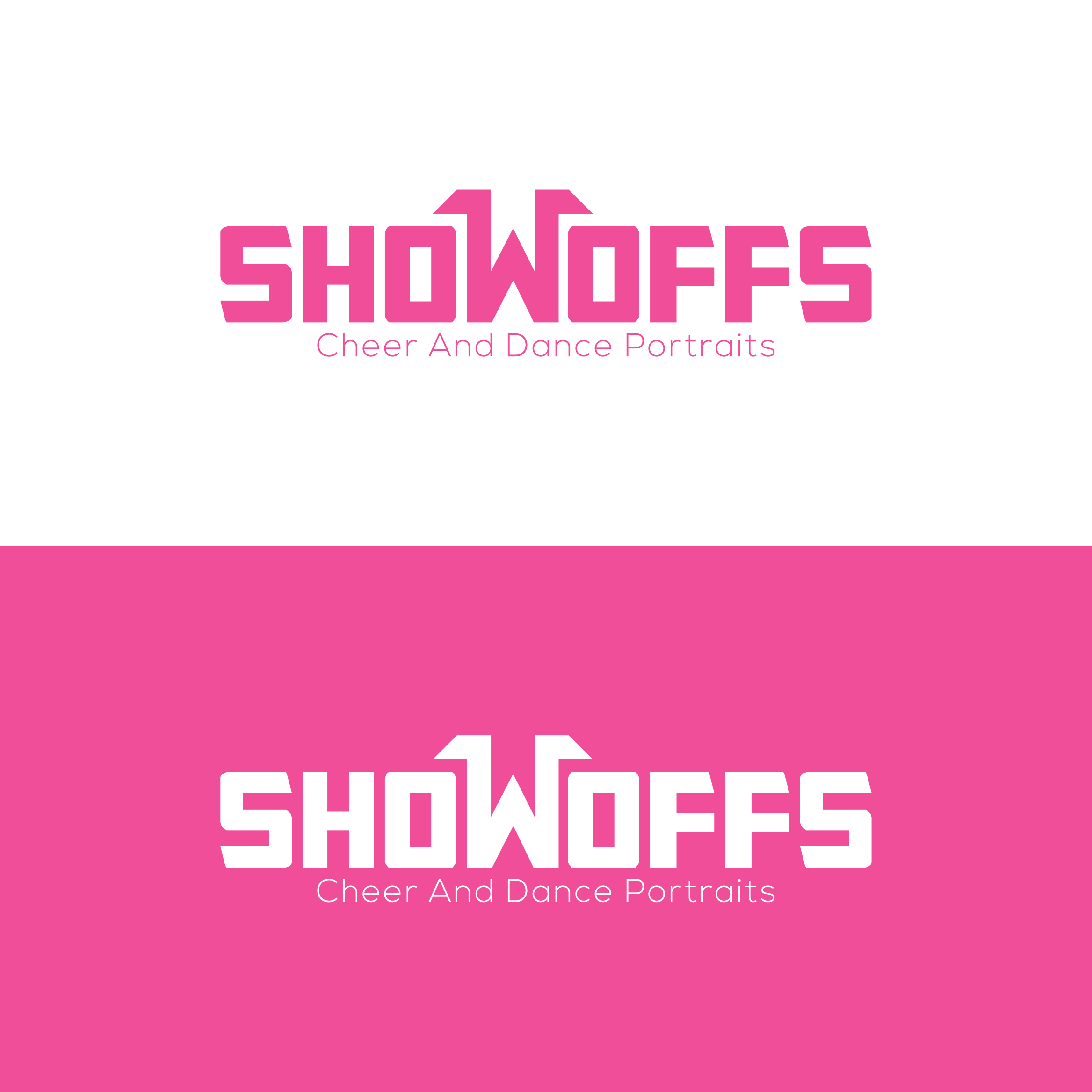 Logo Design by diego costa for this project | Design #32167653