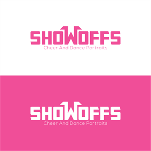 Diseño de Logo por diego costa para este proyecto | Diseño: #32167653
