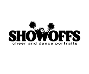 Logo Design by acasiaten