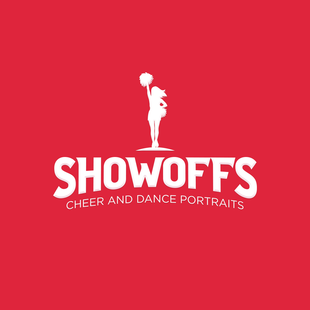 Design de Logo par genchan pour ce projet | Design #32168105
