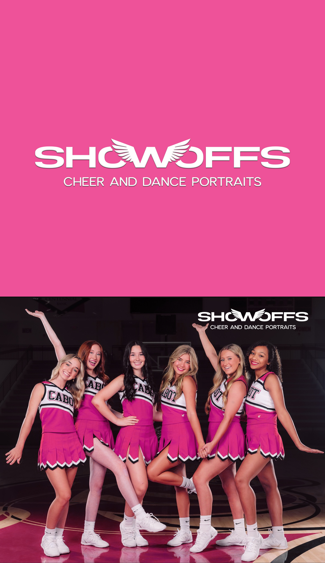 Logo Design by genchan for this project | Design #32168107