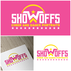 Logo Design by riya.mitra07j for this project | Design: #32166360