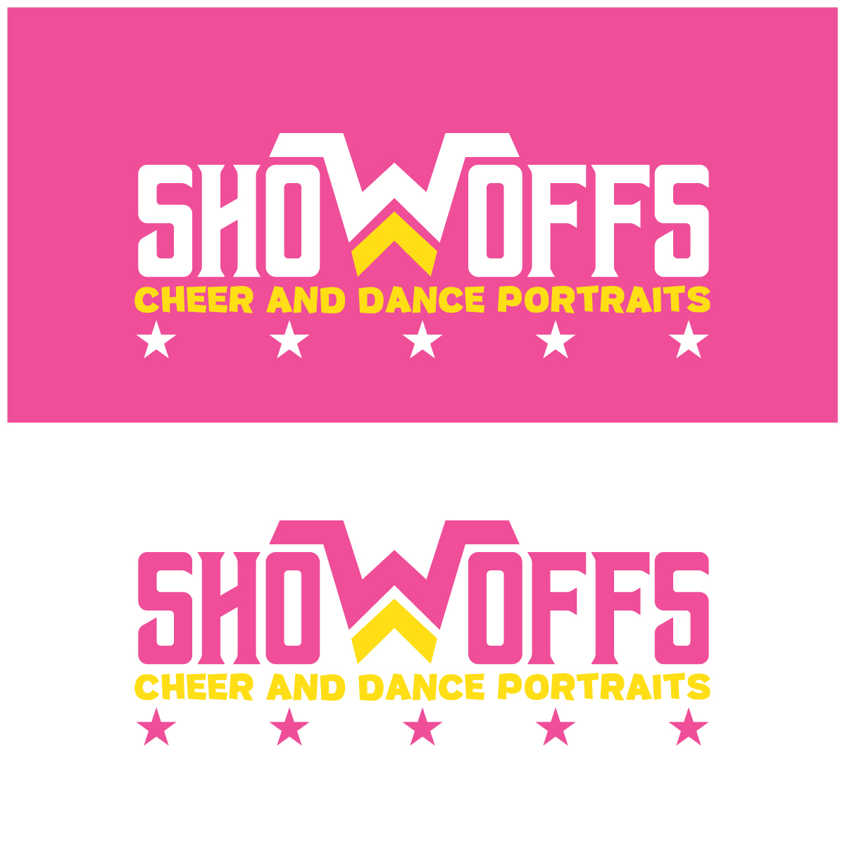 Design de Logo par riya.mitra07j pour ce projet | Design #32173573
