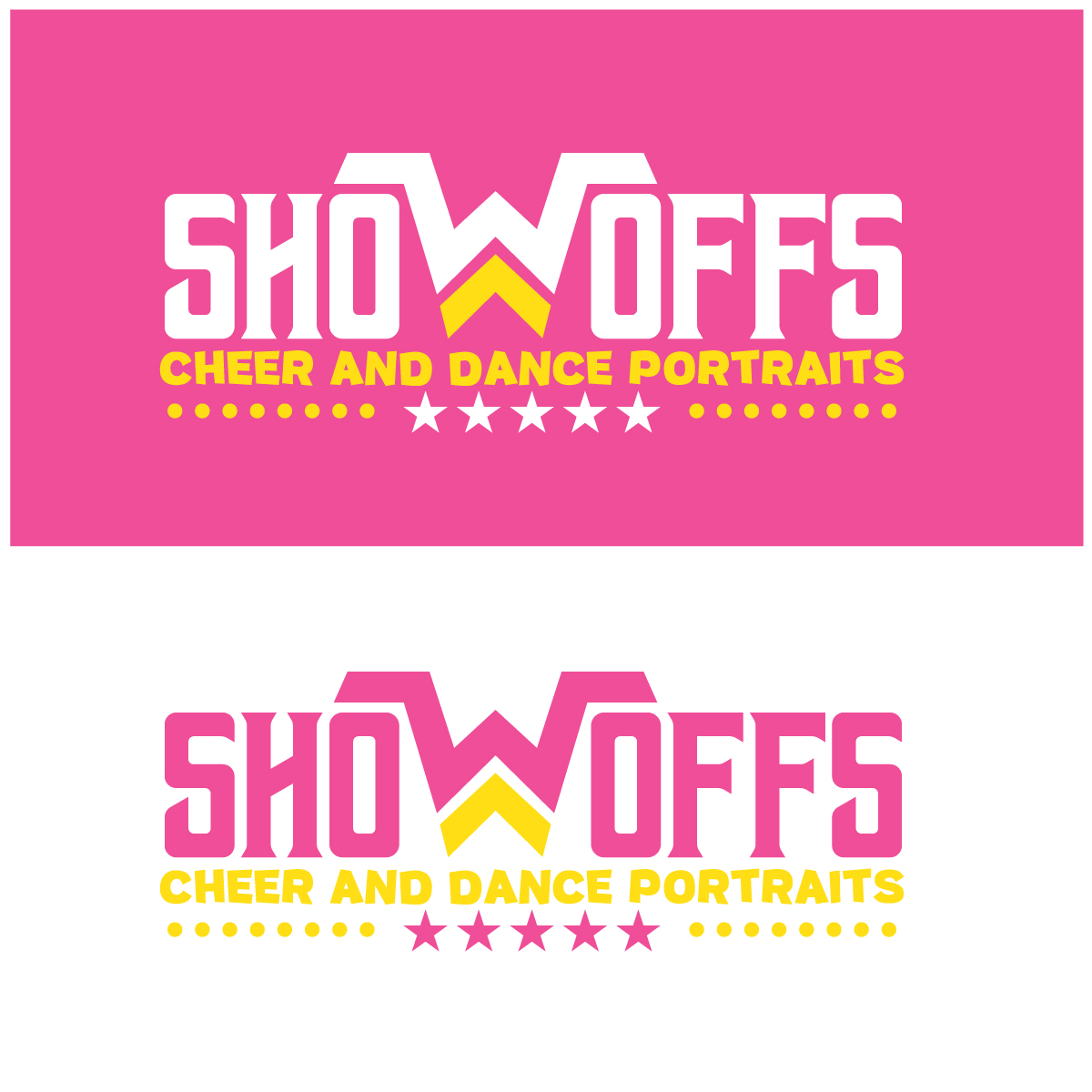 Logo Design by riya.mitra07j for this project | Design #32173575