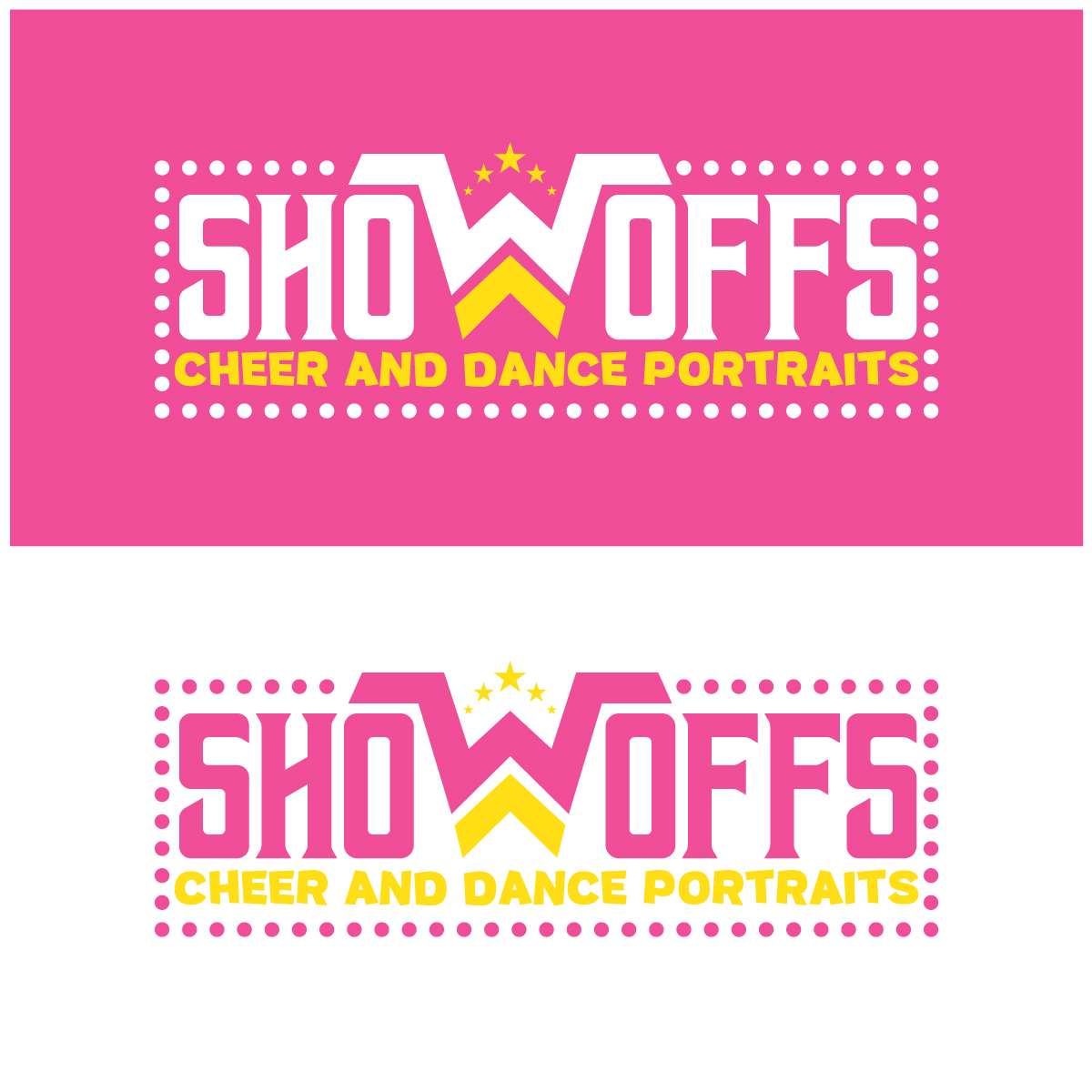 Logo Design by riya.mitra07j for this project | Design #32173576