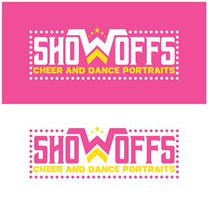Diseño de Logo por riya.mitra07j para este proyecto | Diseño: #32173576