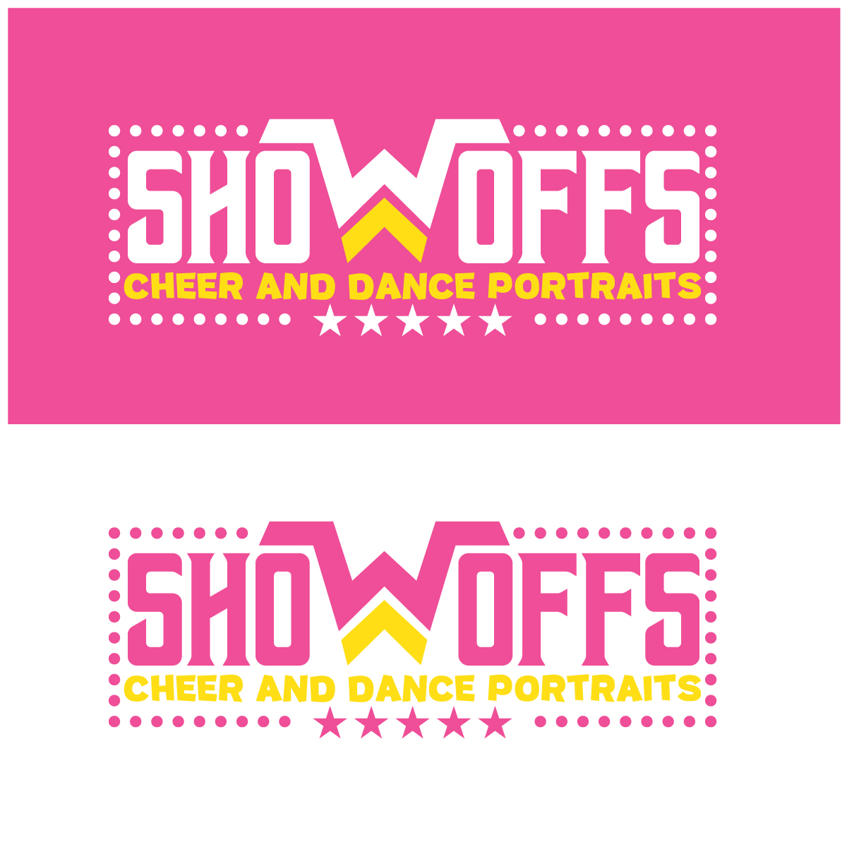 Design de Logo par riya.mitra07j pour ce projet | Design #32173577