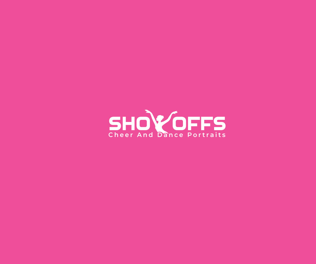 Logo Design by Artknyte for this project | Design #32191862