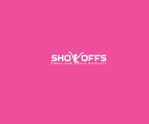 Diseño de Logo por Artknyte para este proyecto | Diseño: #32191862