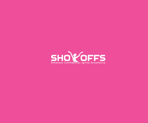 Logo Design by Artknyte for this project | Design: #32200012
