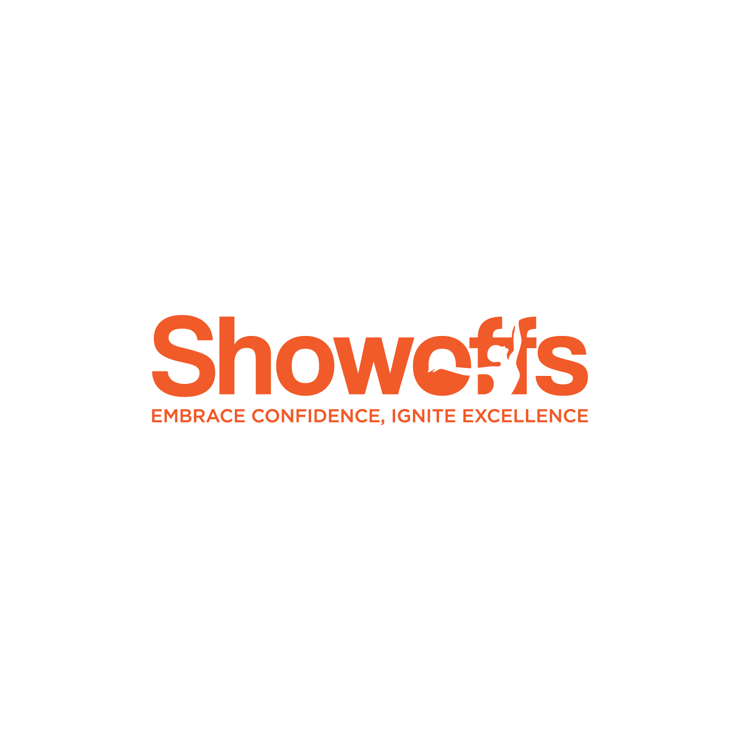 Logo Design by Abdul 20 for this project | Design #32200551