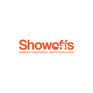 Logo Design by Abdul 20 for this project | Design: #32200551