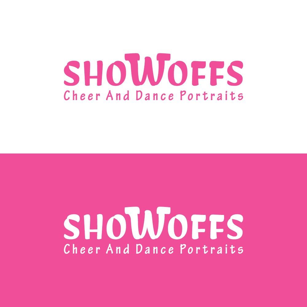 Logo Design by Mofuza for this project | Design #32208025