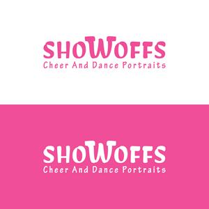Logo Design by Mofuza for this project | Design: #32208025
