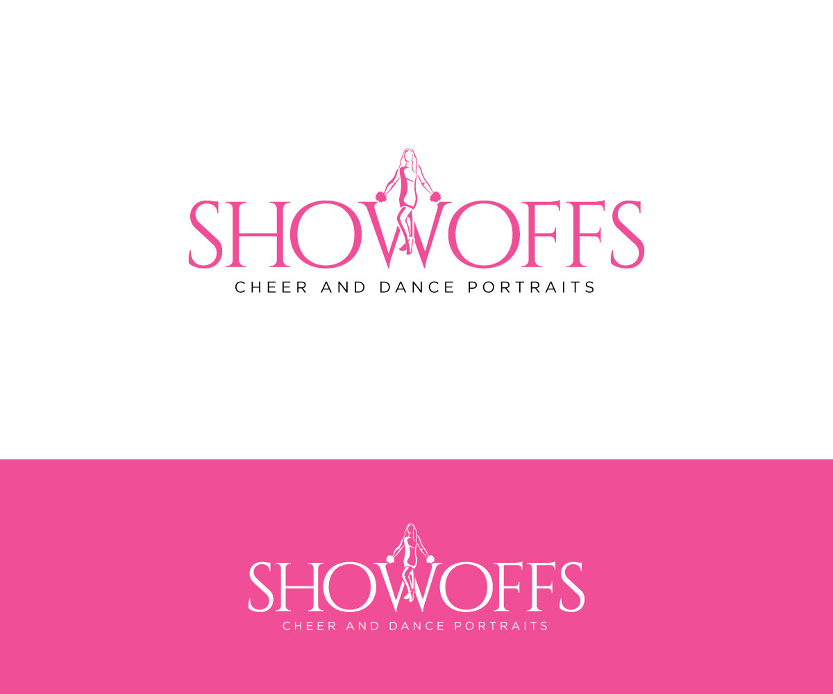 Diseño de Logo por Ansh Design para este proyecto | Diseño #32171428