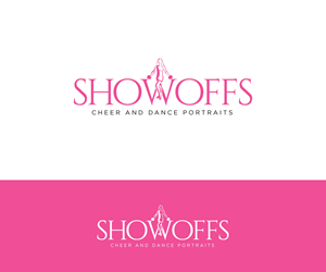 Diseño de Logo por Ansh Design para este proyecto | Diseño: #32171428