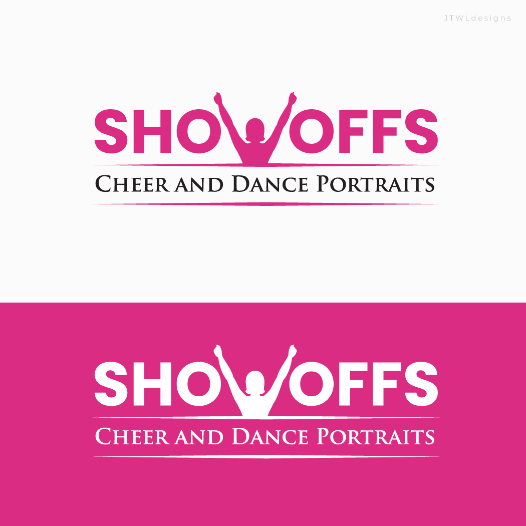 Logo Design by JWTL for this project | Design #32211464