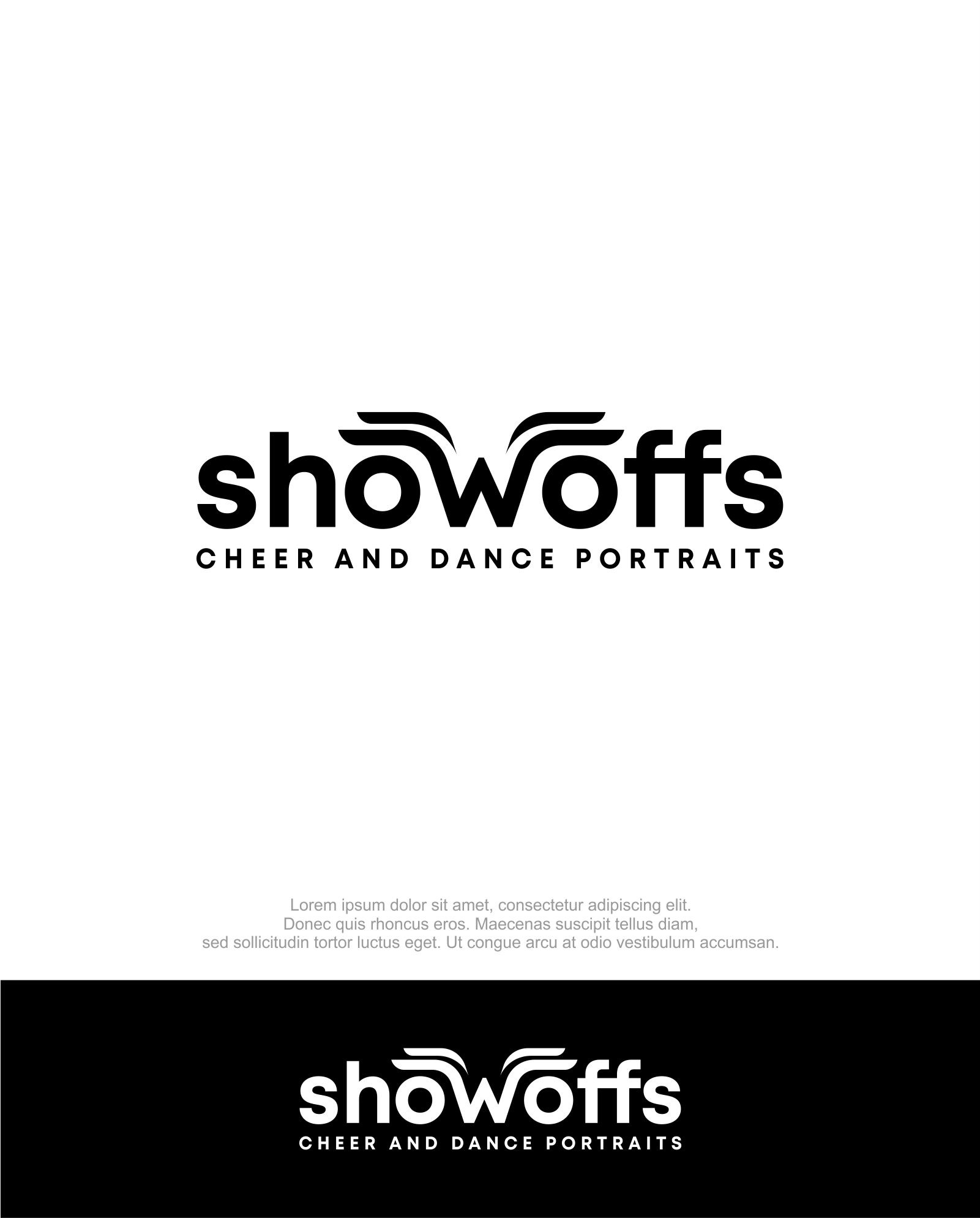 Logo Design by M.Syaiful Huda for this project | Design #32167909