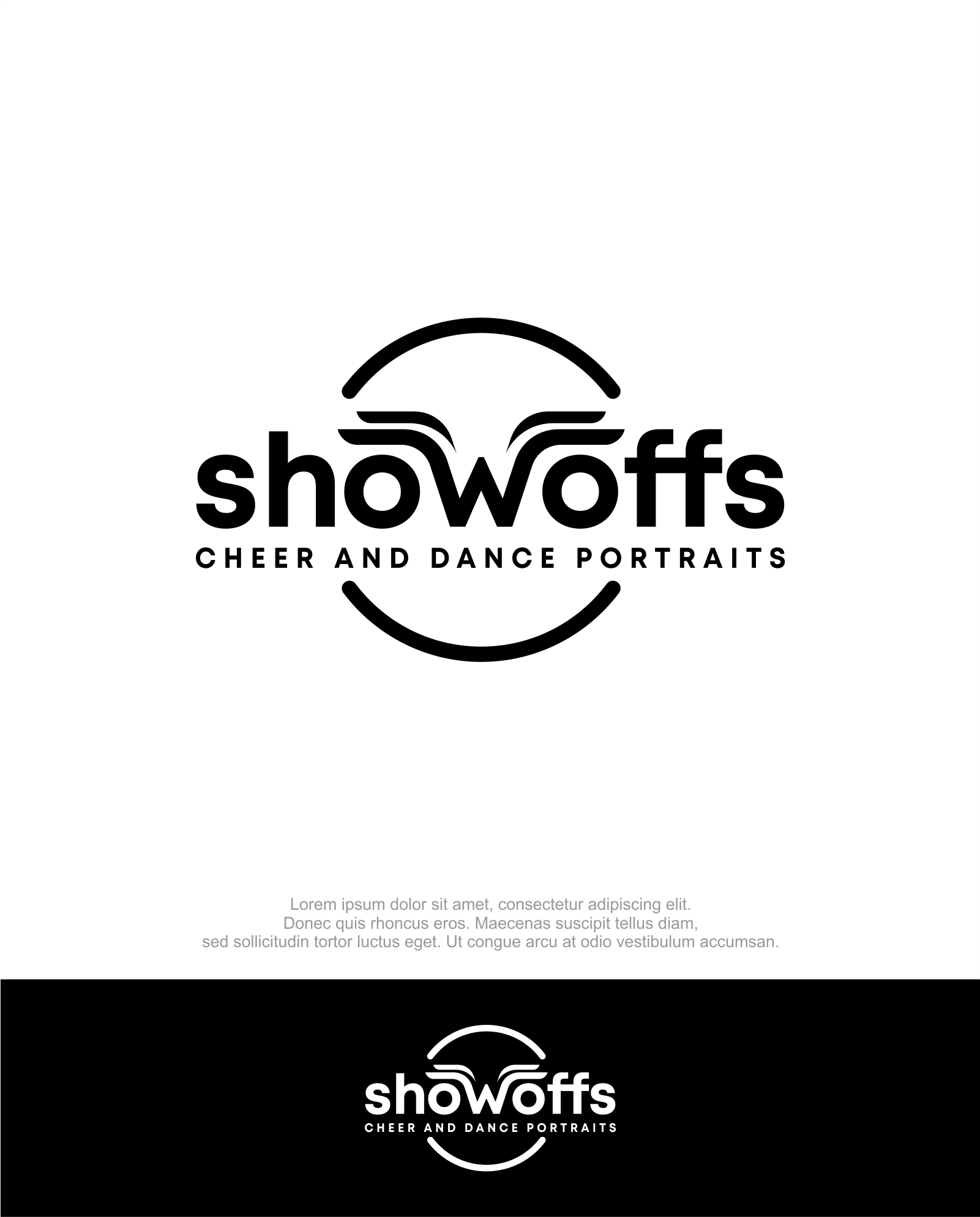 Logo Design by M.Syaiful Huda for this project | Design #32167931