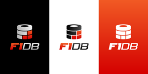 Logo Design by design_by_sandro