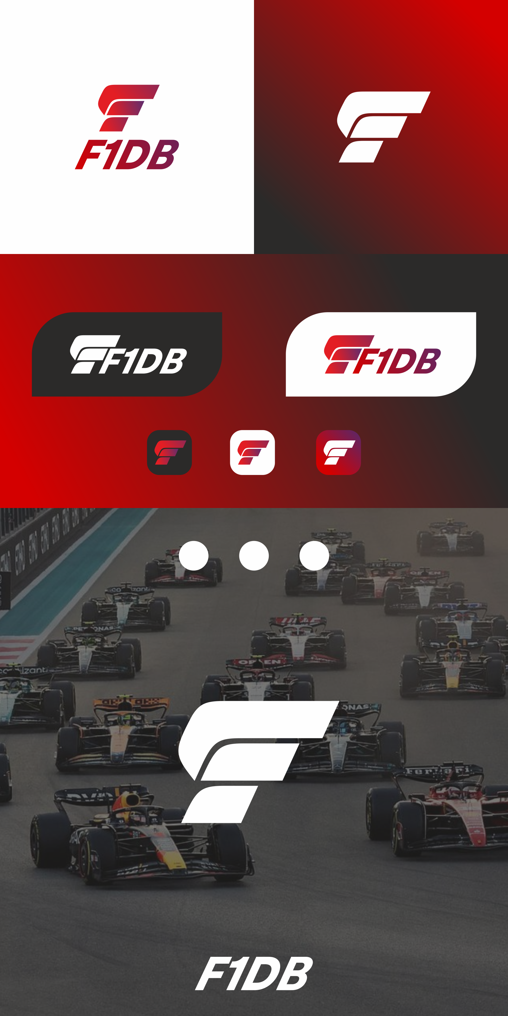 Logo Design by herpitoage_design for this project | Design #32172629