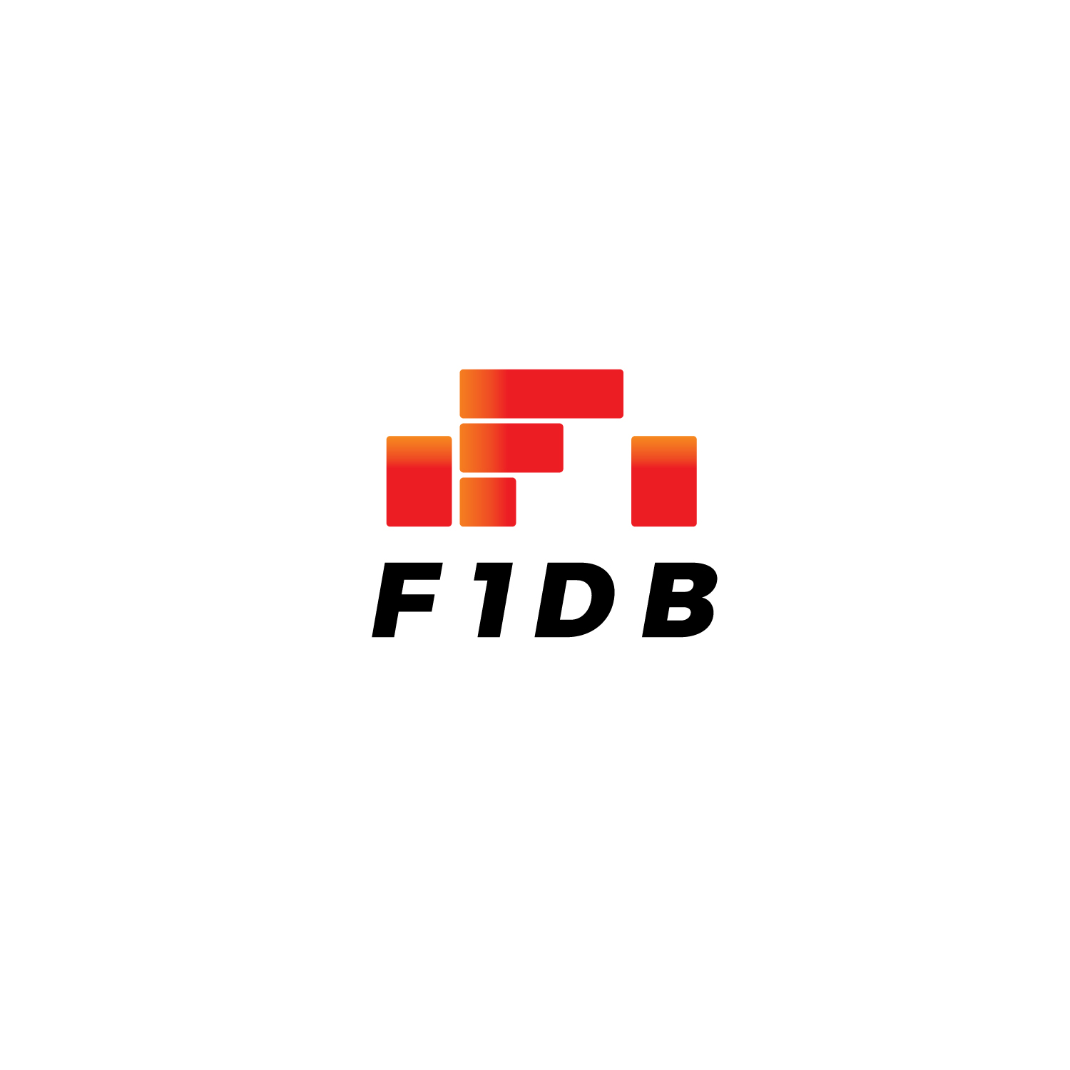 Logo Design by geni for this project | Design #32191851