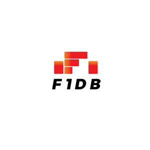 Logo Design by geni