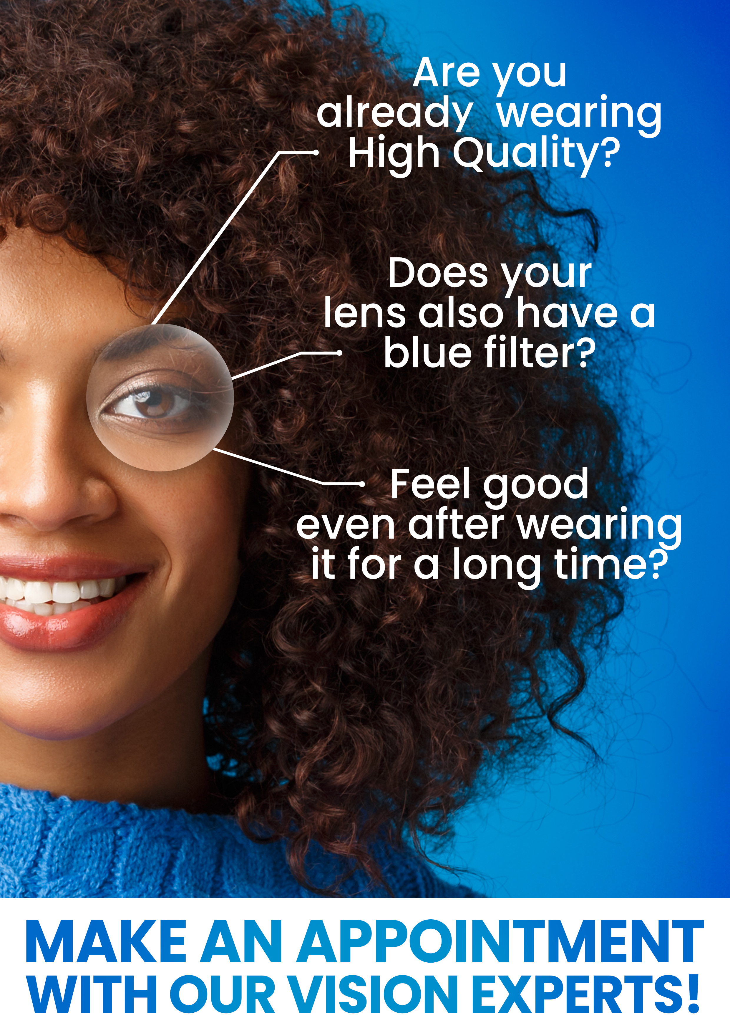 Graphic Design by Md. Humayun for this project | Design #32179091