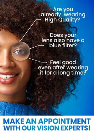 Graphic Design by Md. Humayun for this project | Design: #32179091