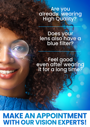 Graphic Design by Md. Humayun for this project | Design: #32179227