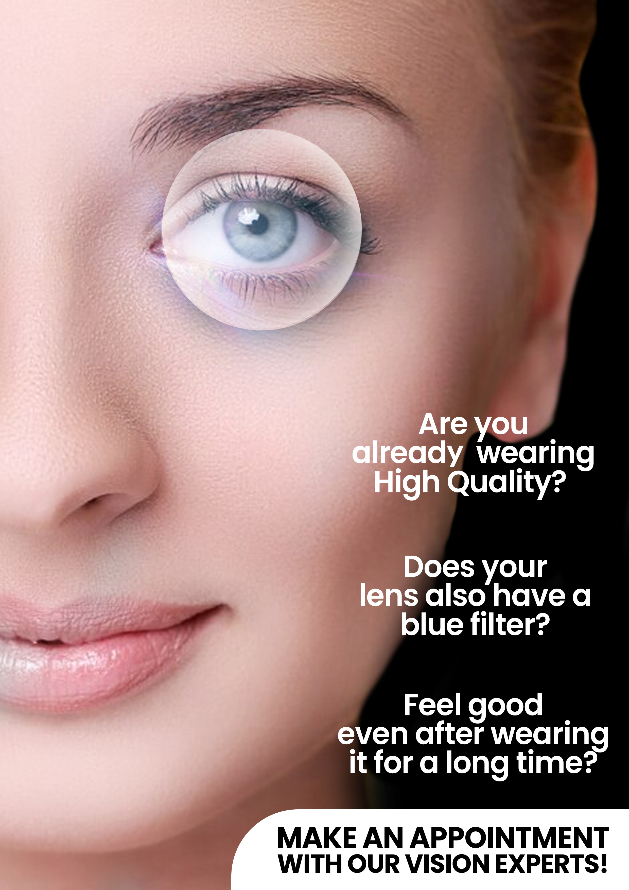 Graphic Design by Md. Humayun for this project | Design #32179312