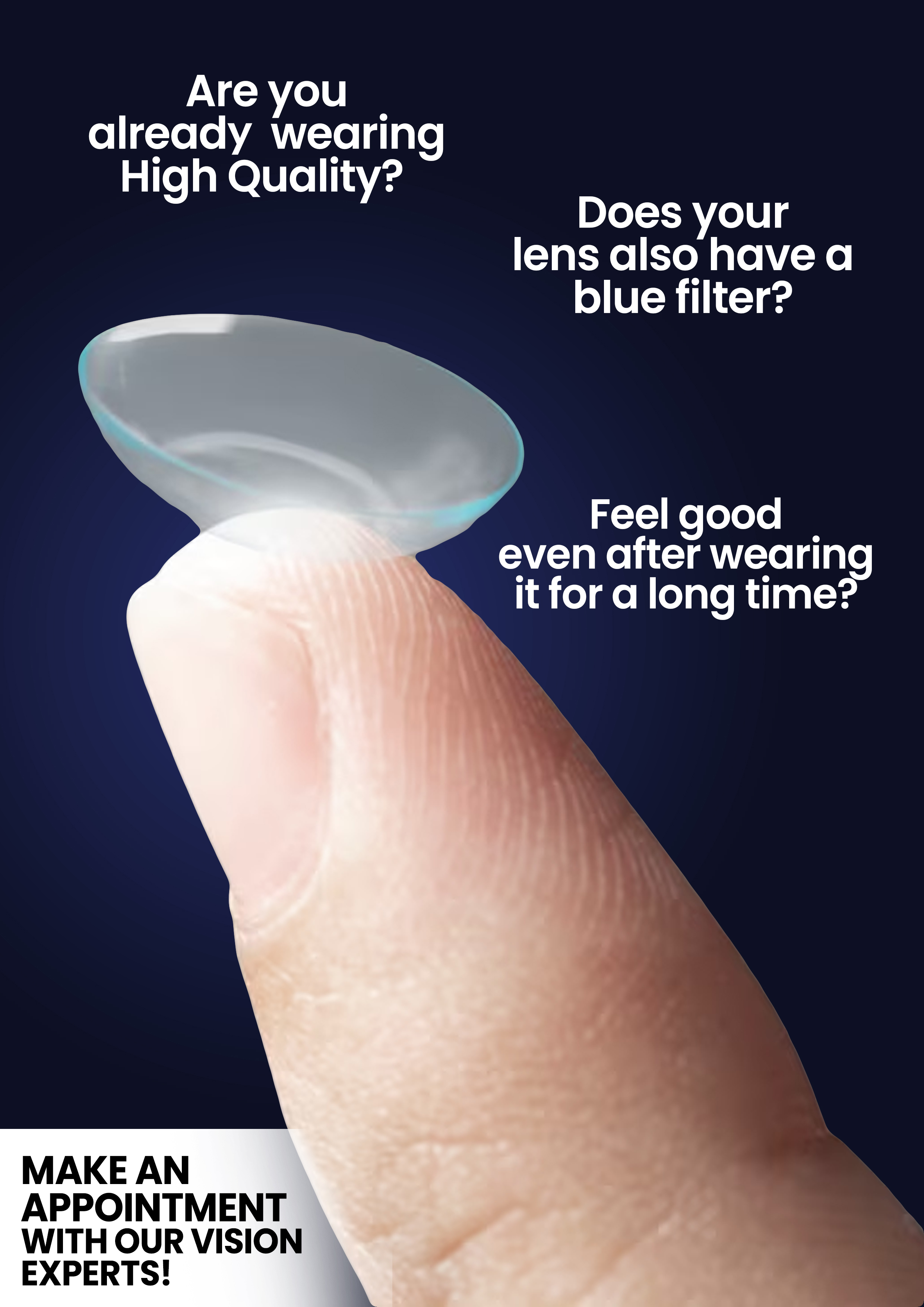 Graphic Design by Md. Humayun for this project | Design #32179521