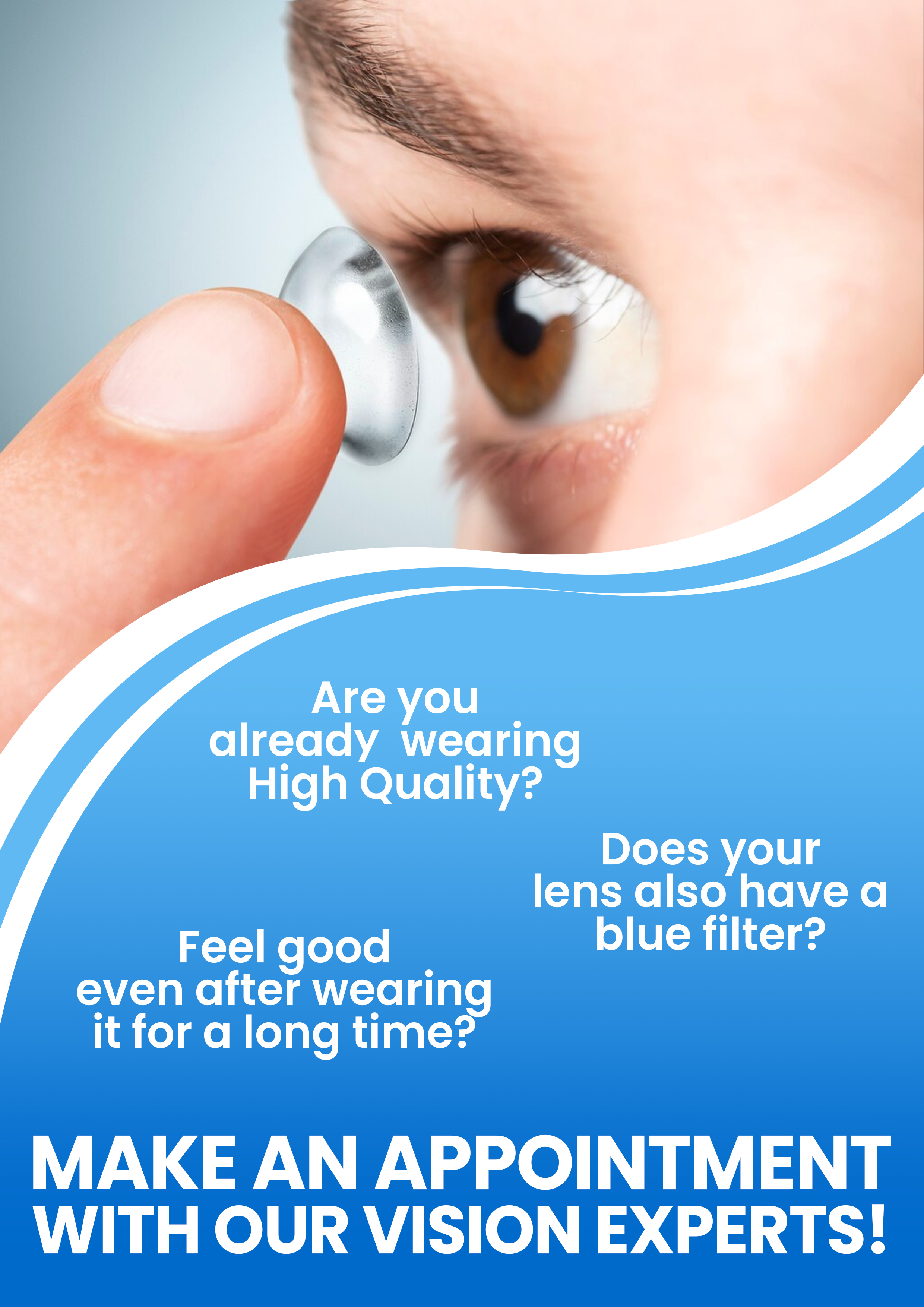 Graphic Design by Md. Humayun for this project | Design #32179523