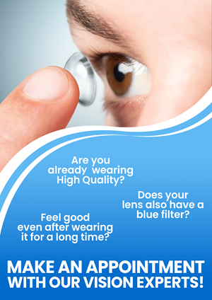 Graphic Design by Md. Humayun for this project | Design: #32179523