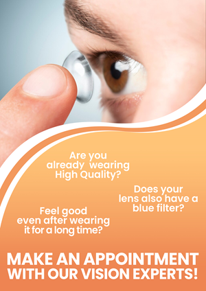 Graphic Design by Md. Humayun for this project | Design: #32179524