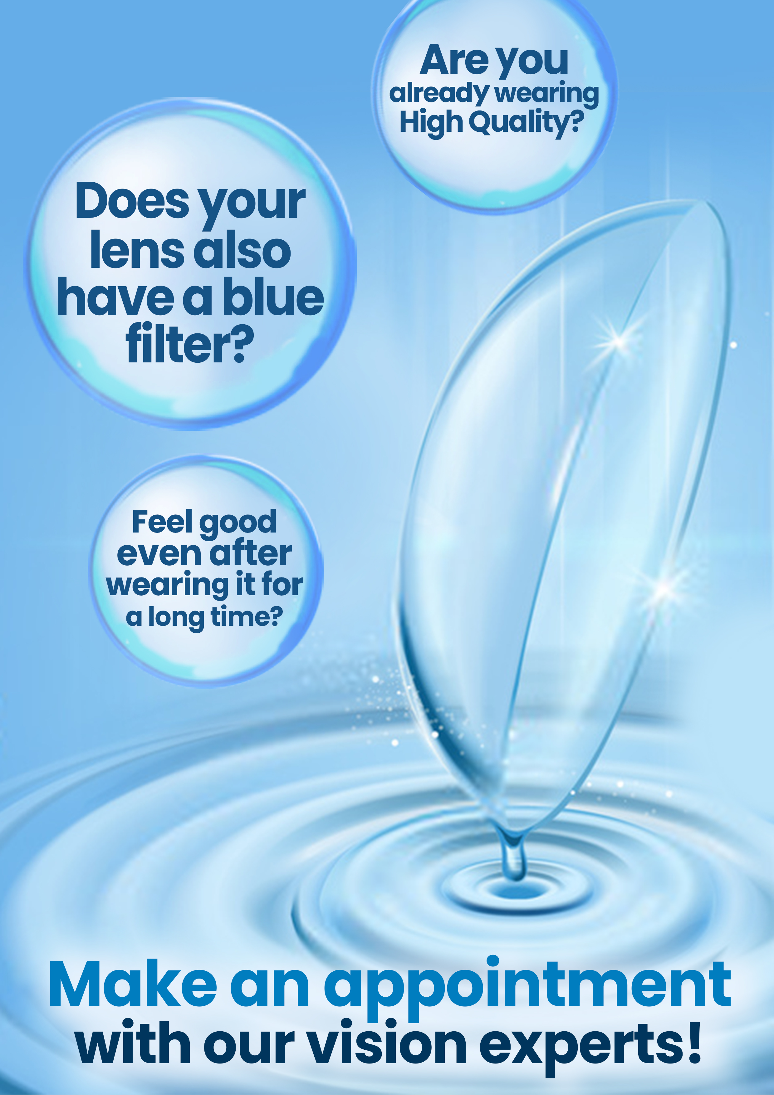 Graphic Design by Md. Humayun for this project | Design #32179528