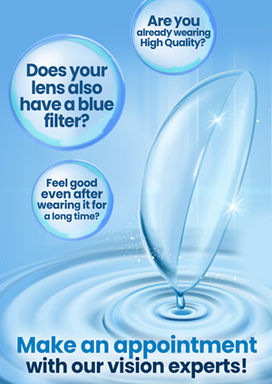 Diseño Gráfico por Md. Humayun para este proyecto | Diseño: #32179528