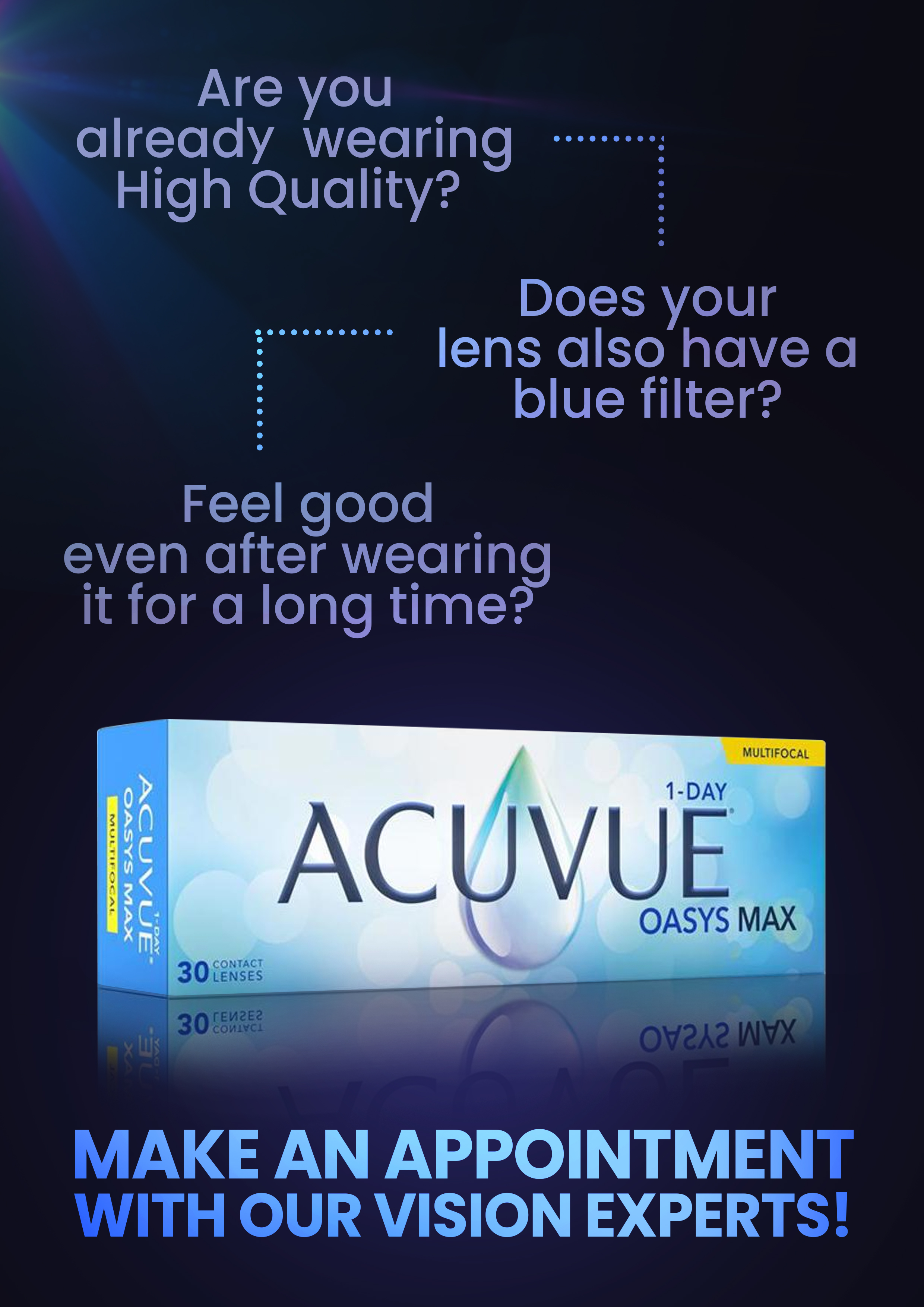 Graphic Design by Md. Humayun for this project | Design #32179530