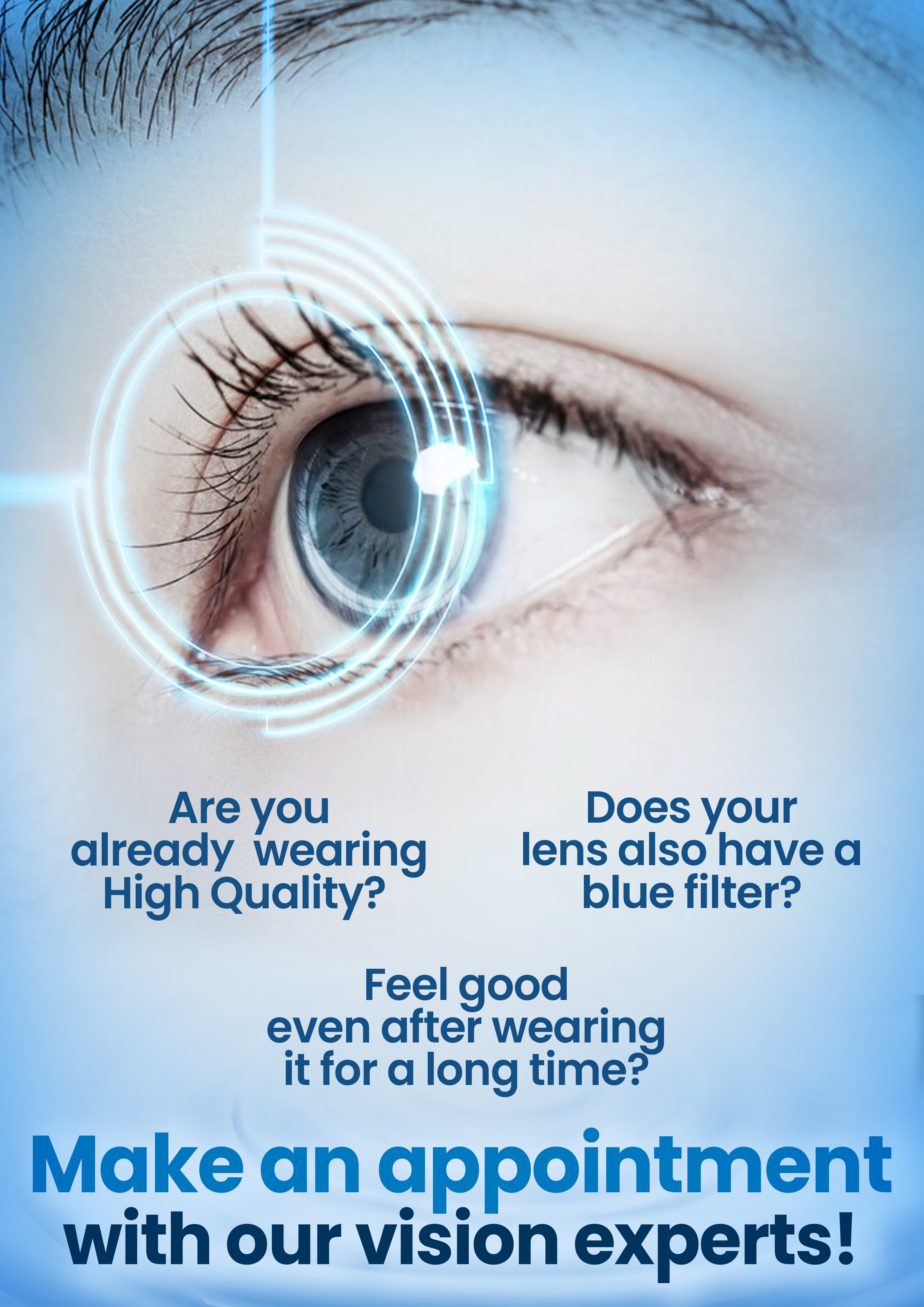 Graphic Design by Md. Humayun for this project | Design #32189874