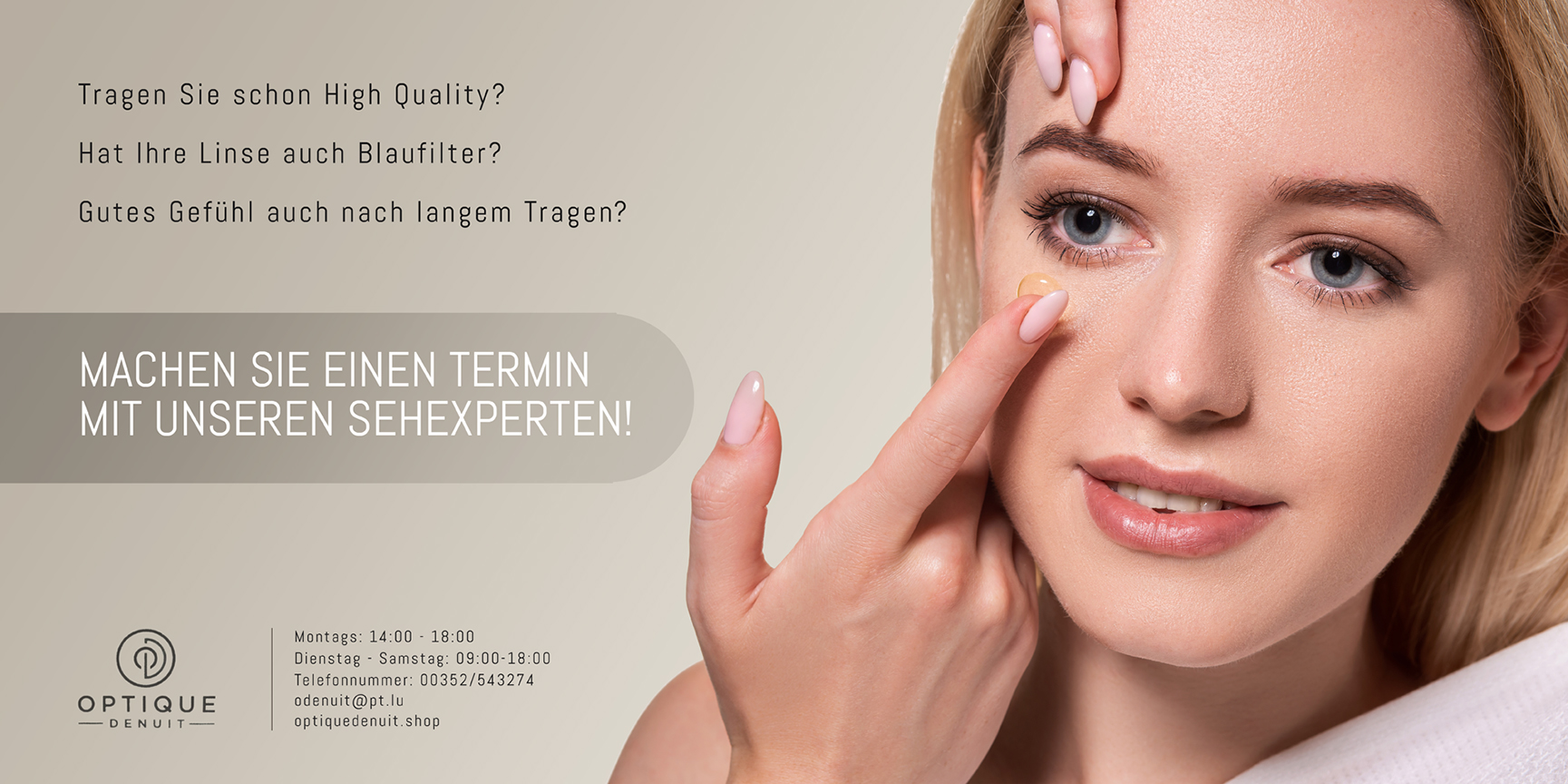 Diseño Gráfico por Esli.O para este proyecto | Diseño: #32211755