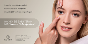 Graphic Design by Esli.O for this project | Design: #32302732