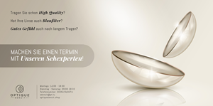 Graphic Design by Esli.O for this project | Design #32302733
