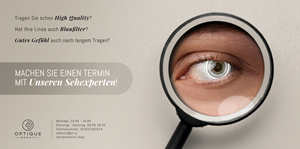 Graphic Design by Esli.O for this project | Design: #32302734