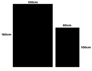 Graphic Design by Esli.O for this project | Design: #32311575